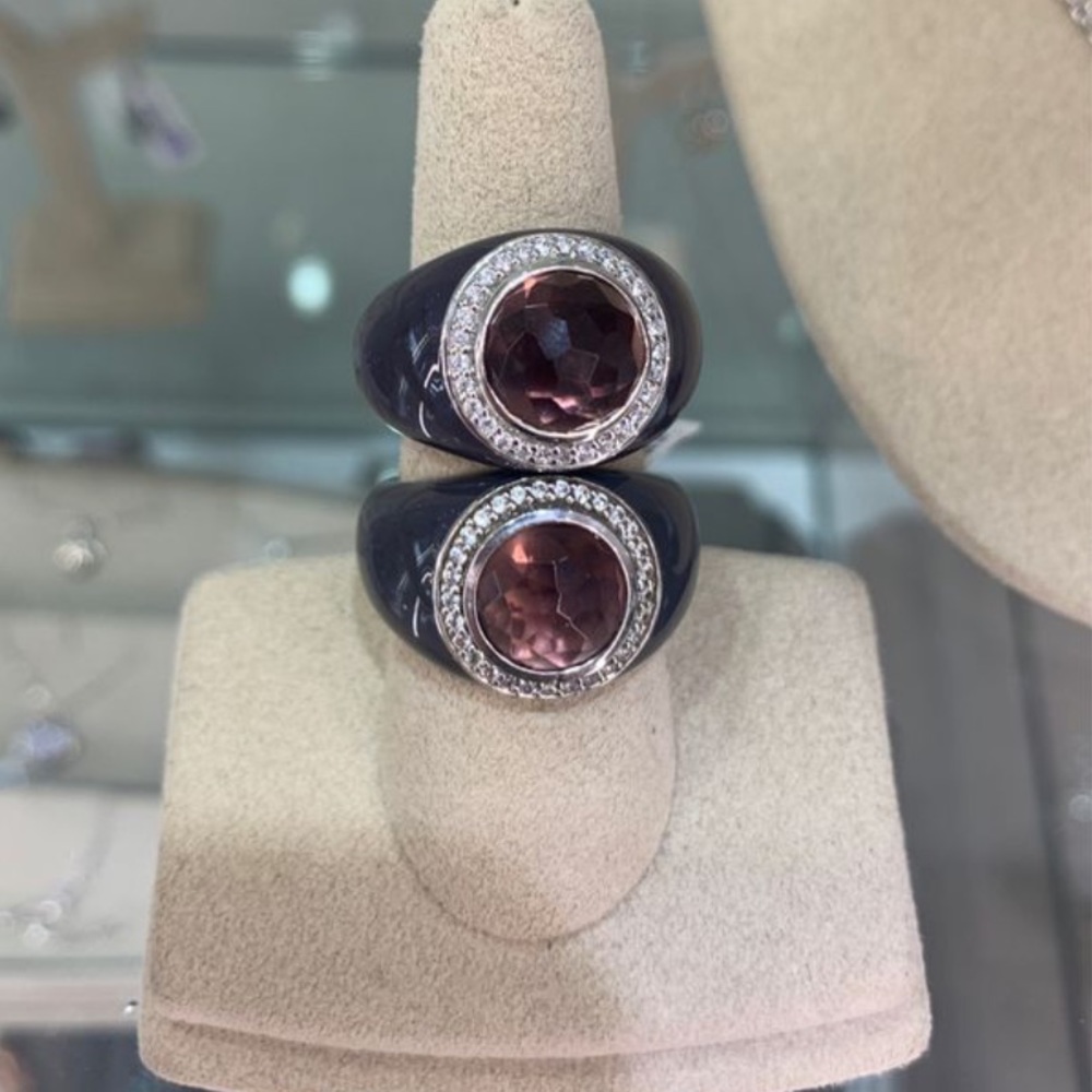 Women’s rings